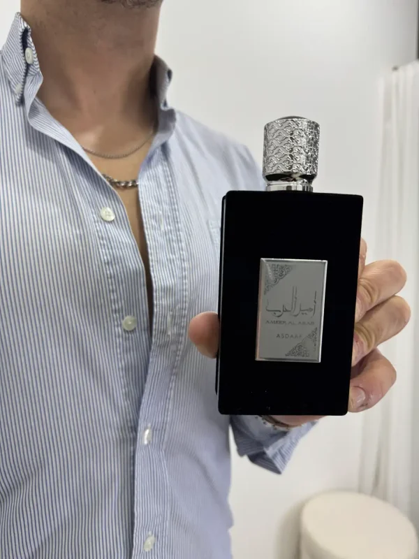 Perfume Ammer Al Arab