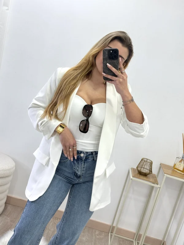 blazer (1)
