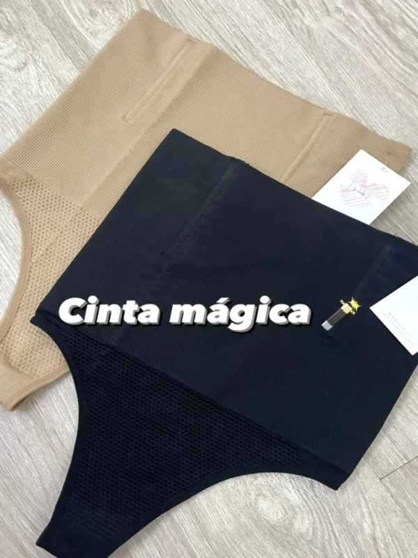 cintamagica
