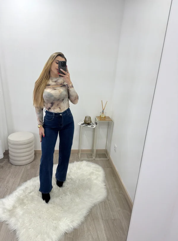 jeans wide leg -5kg (2)