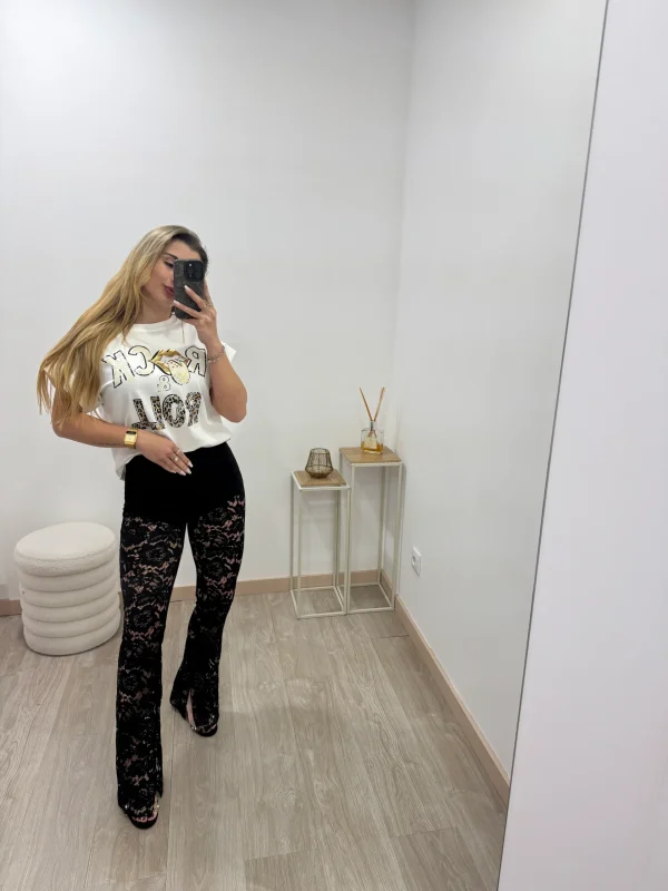 Calça de renda (2)