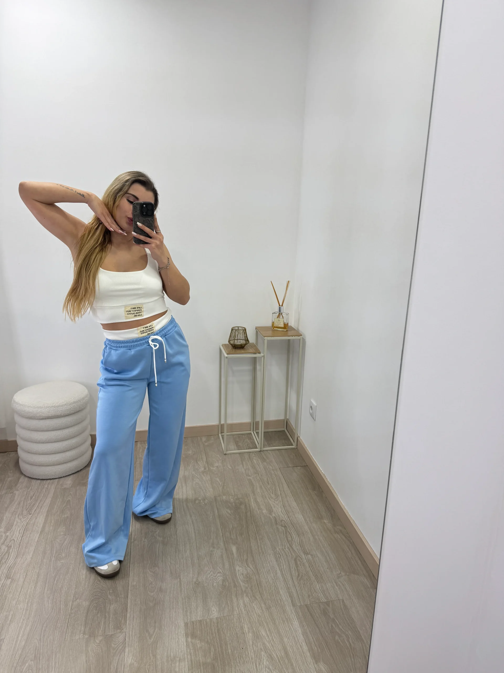 Comfy mood - Image 3