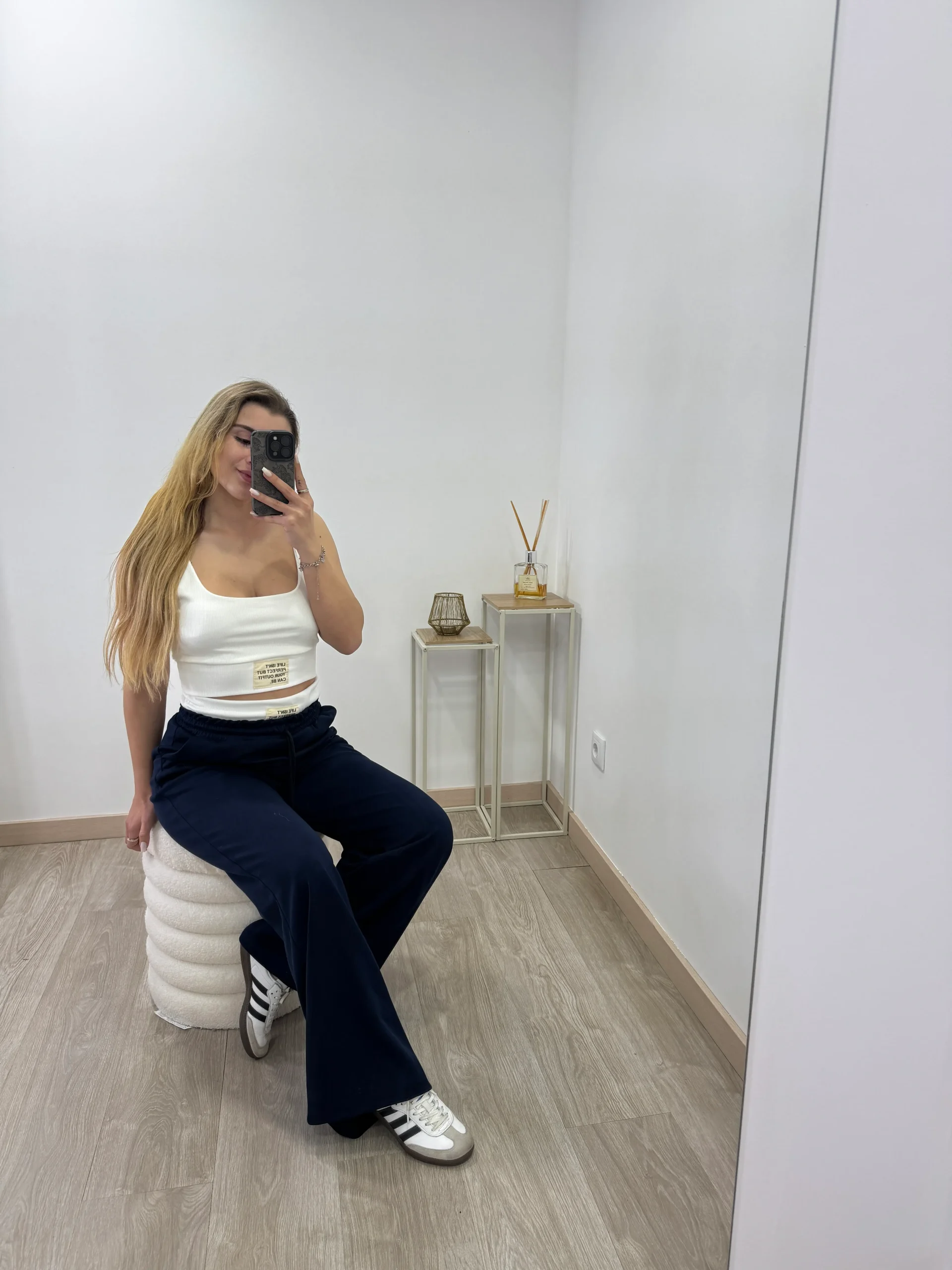 Comfy mood - Image 2