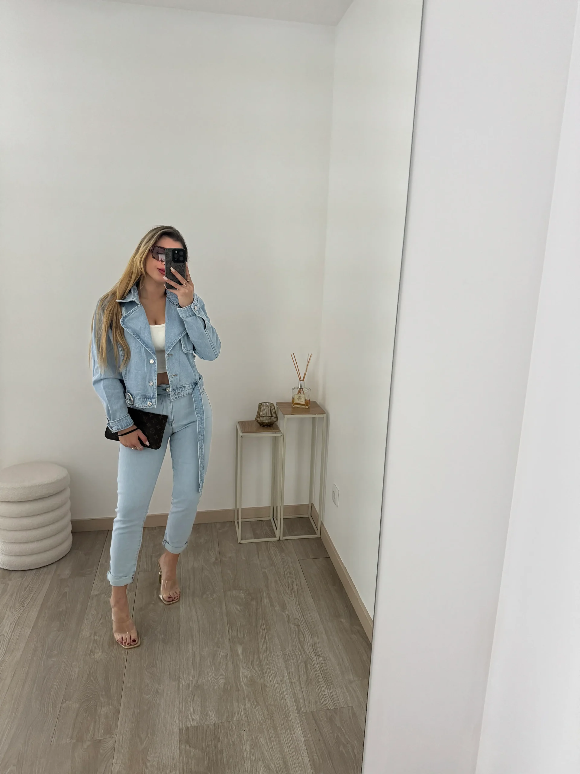 MOM FIT - Image 3