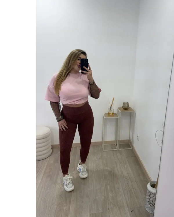 Legging push up (2)