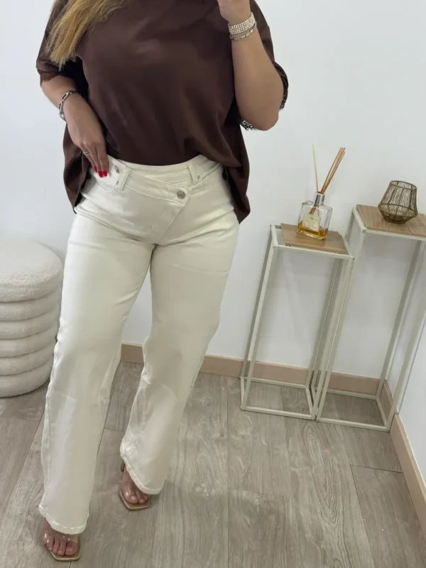 Cintura invertida (2)