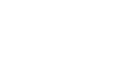 Apple Pay
