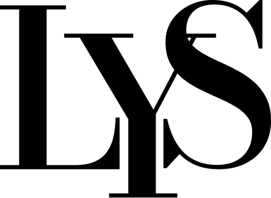 Logodark