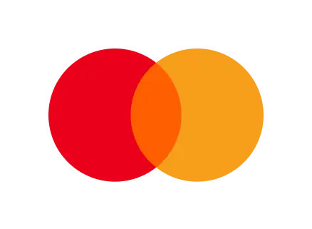 Mastercard