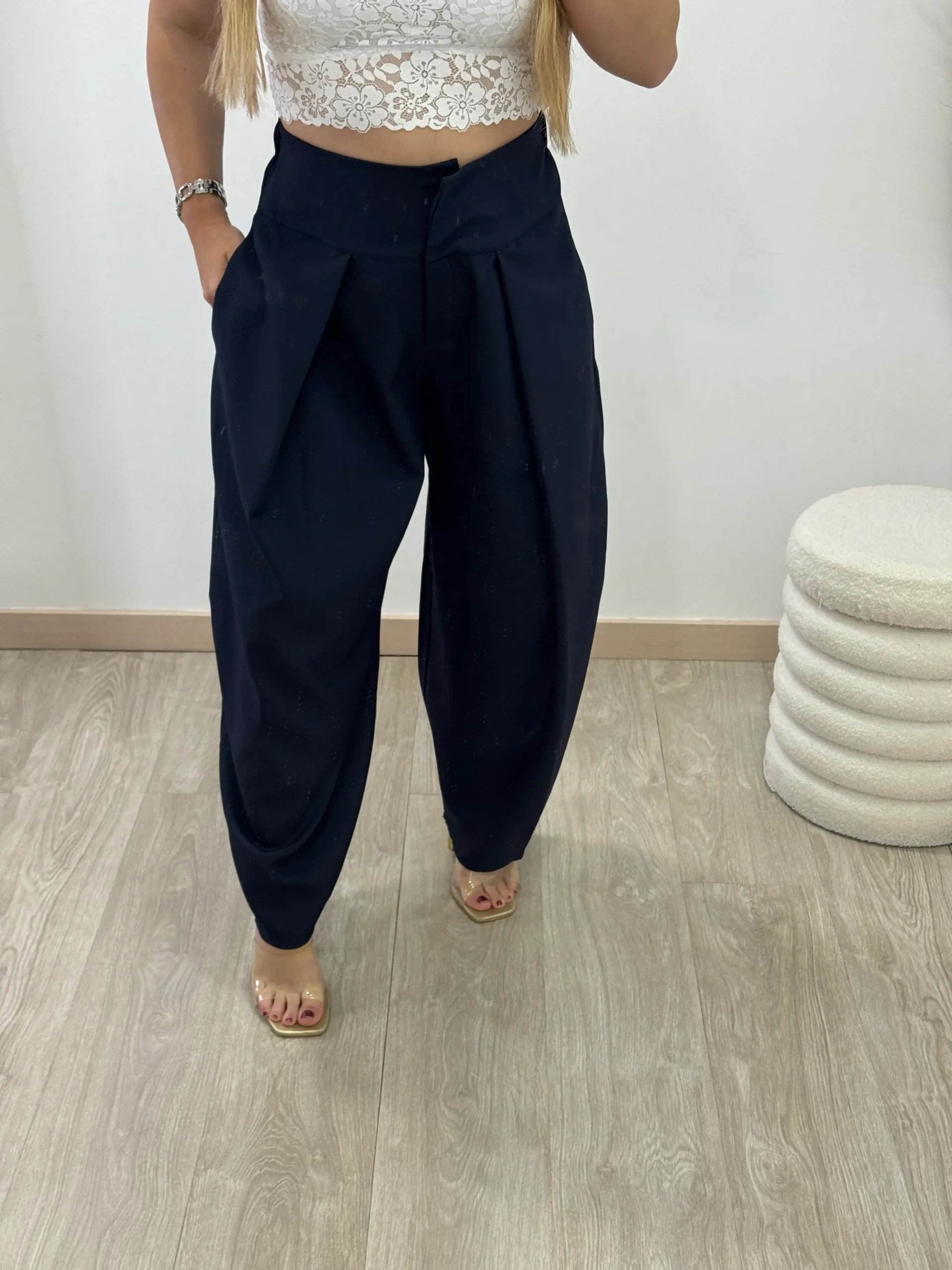 Zara (10)
