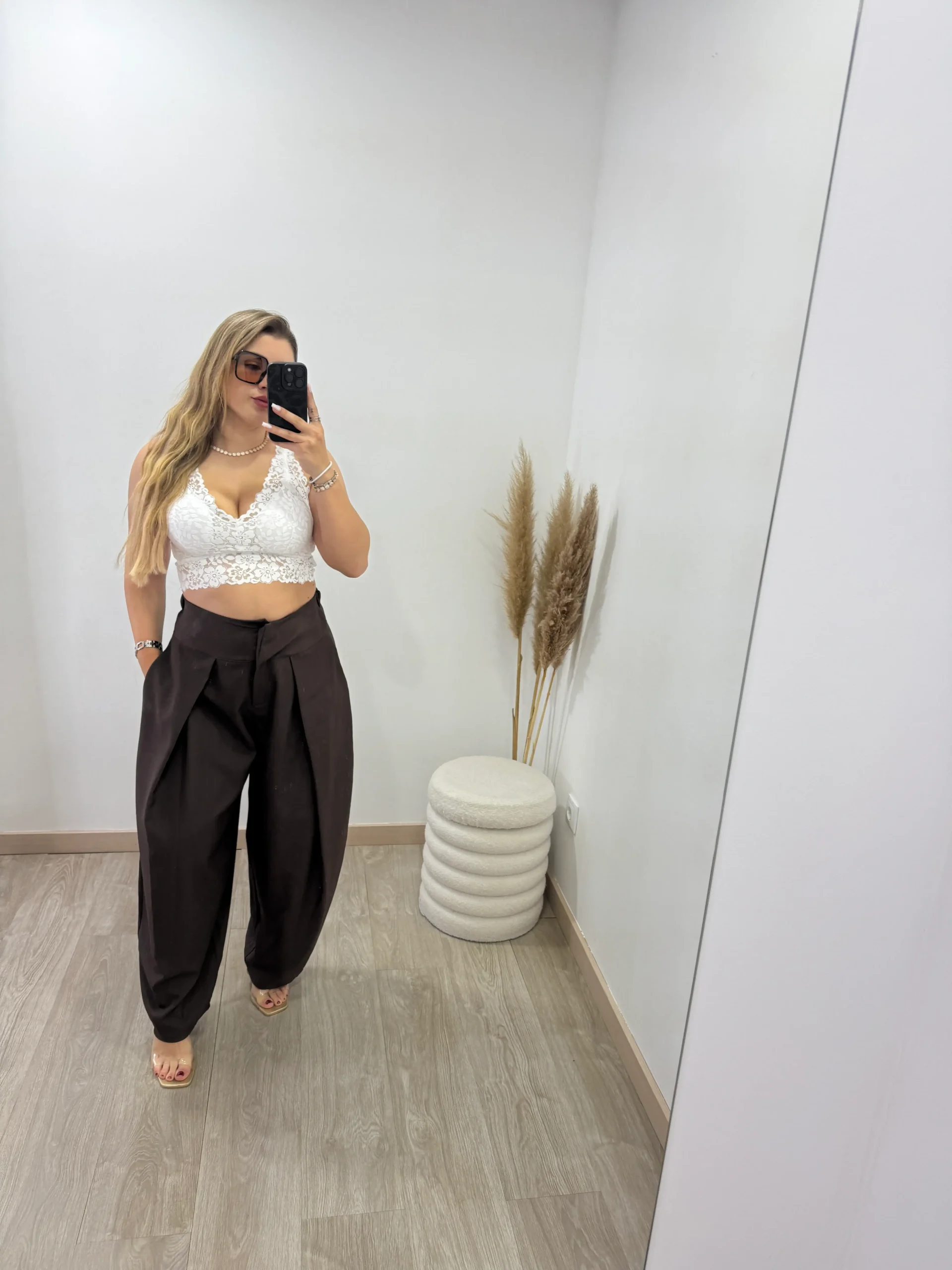 Zara (11)