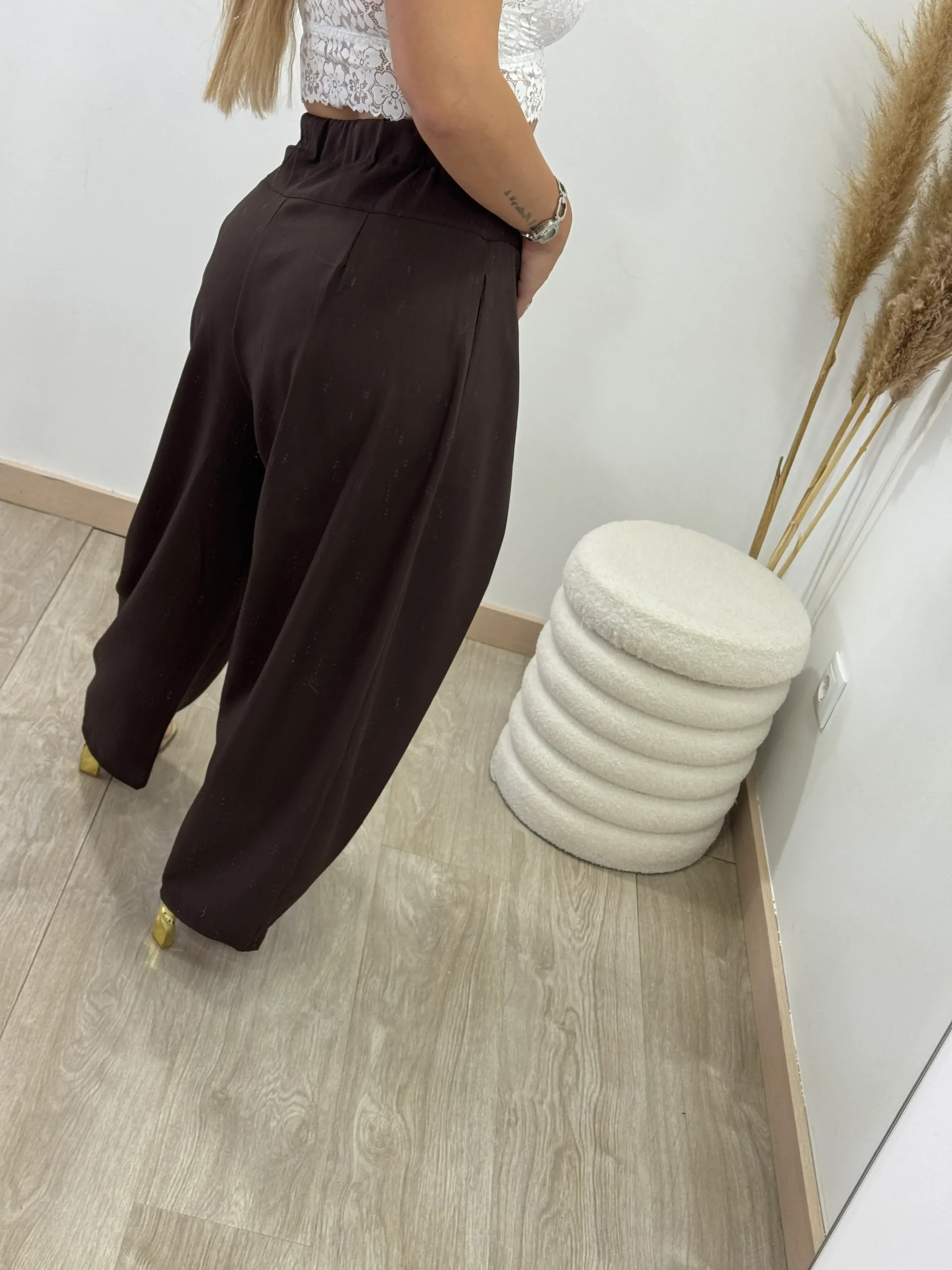 Zara (12)
