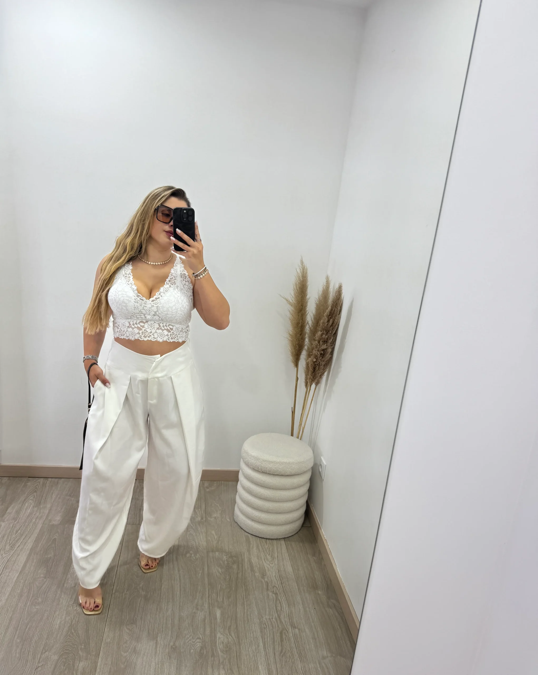 Zara (5)
