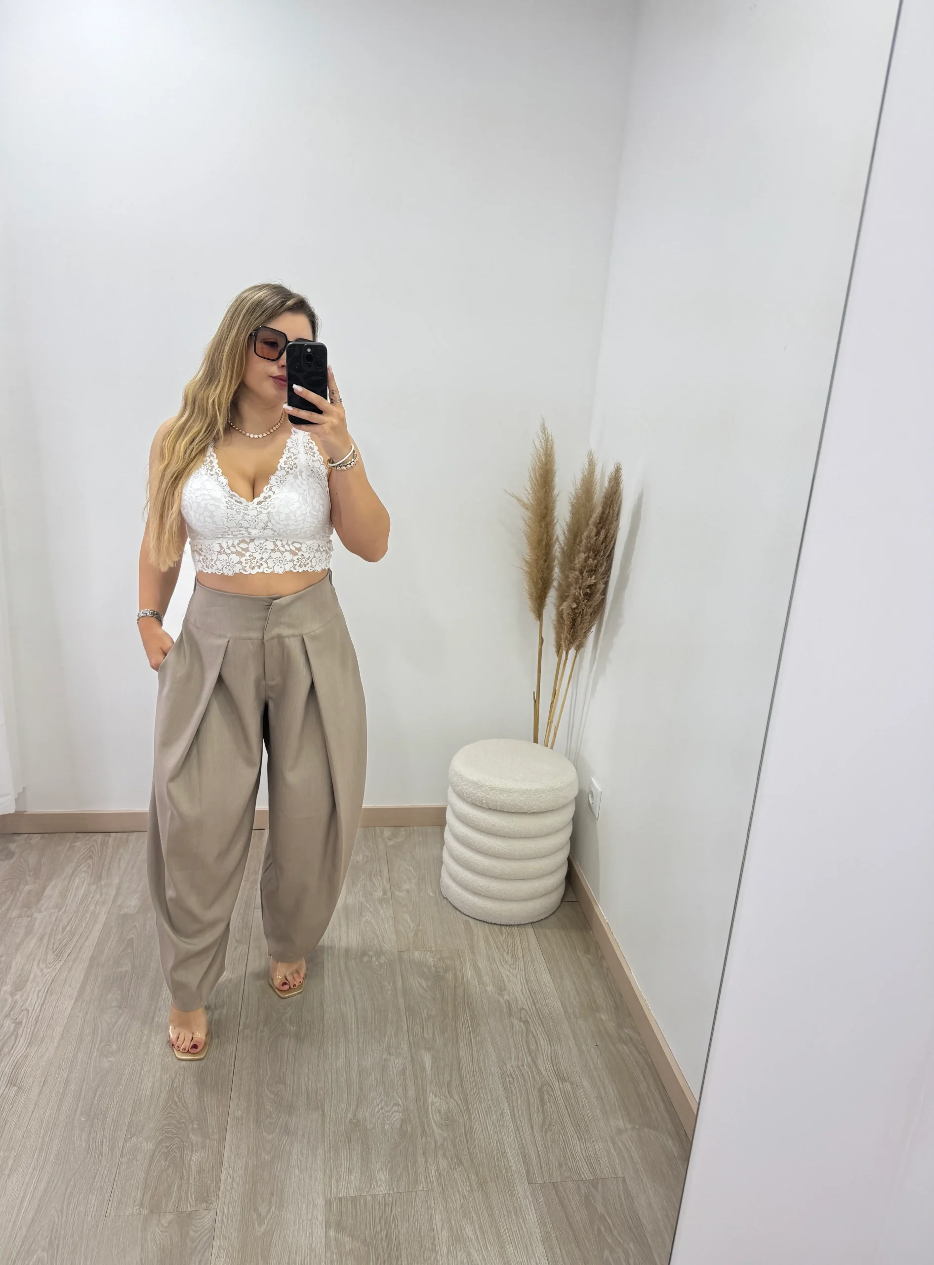 Zara (6)