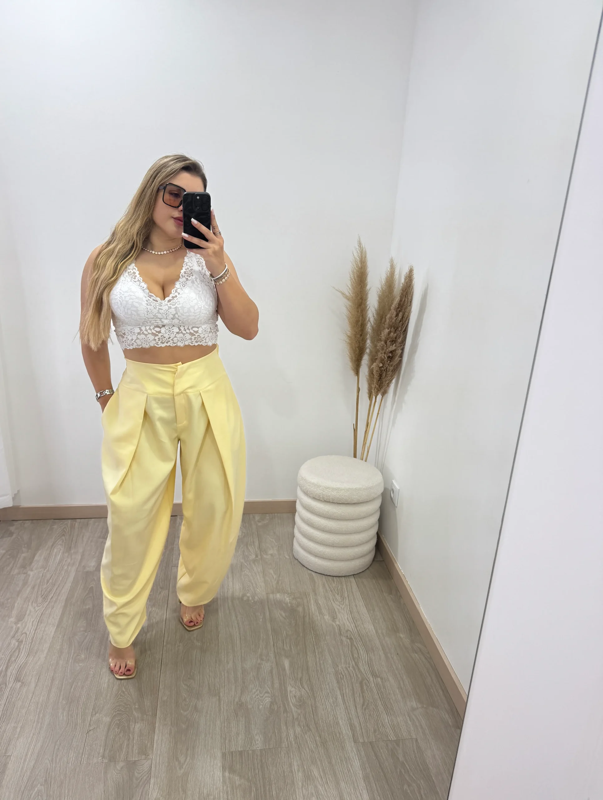 Zara (7)