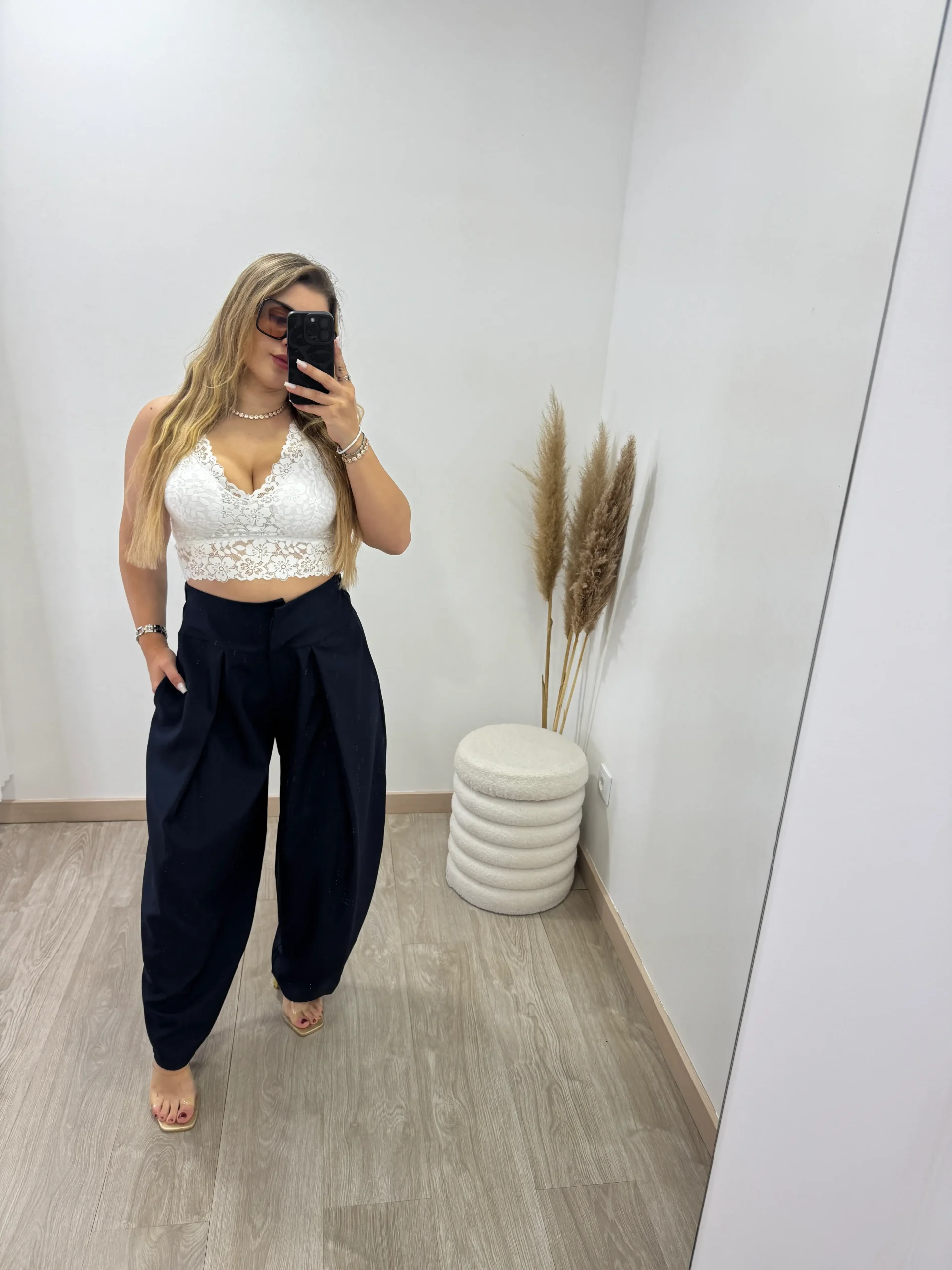 Zara (8)