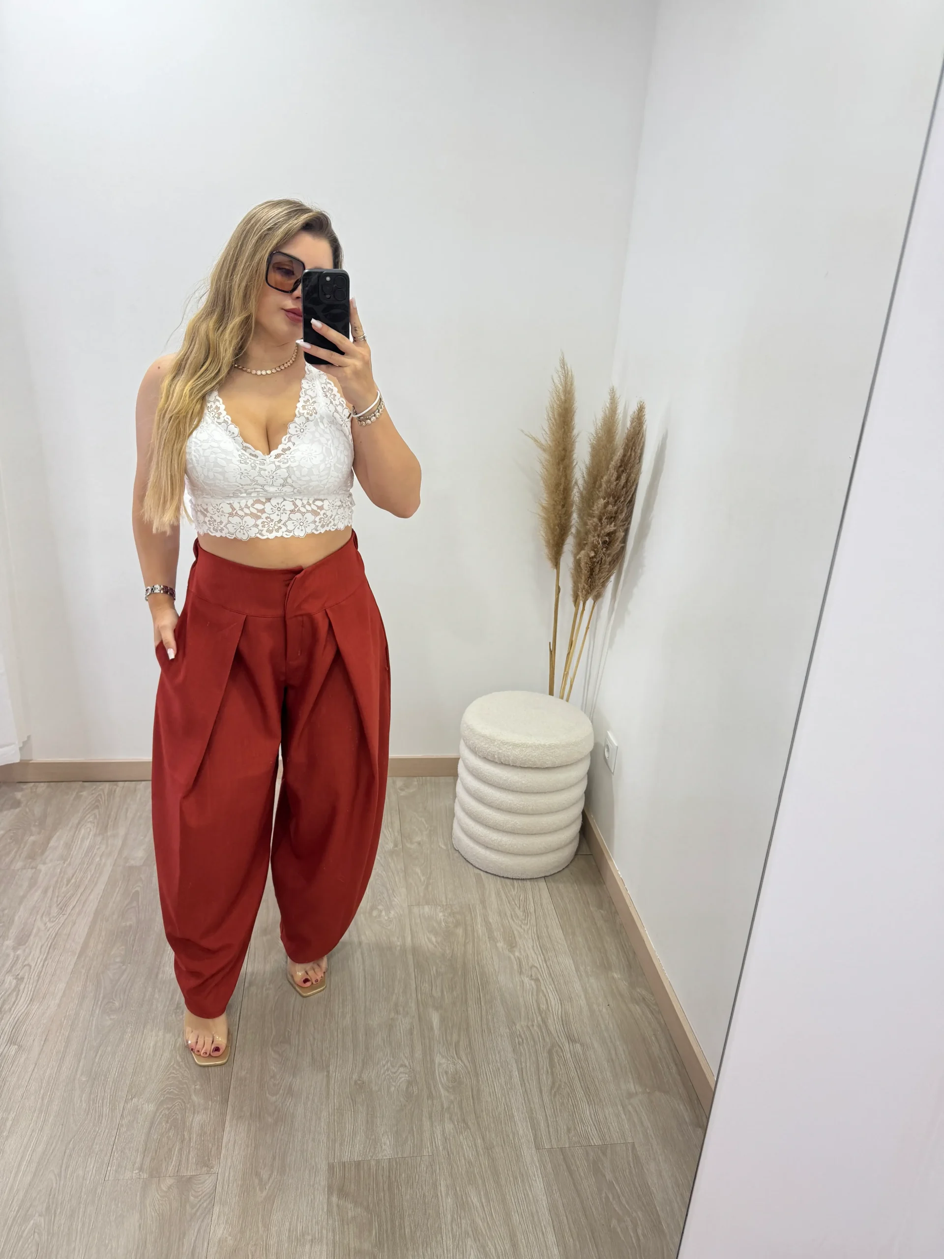 Zara (9)