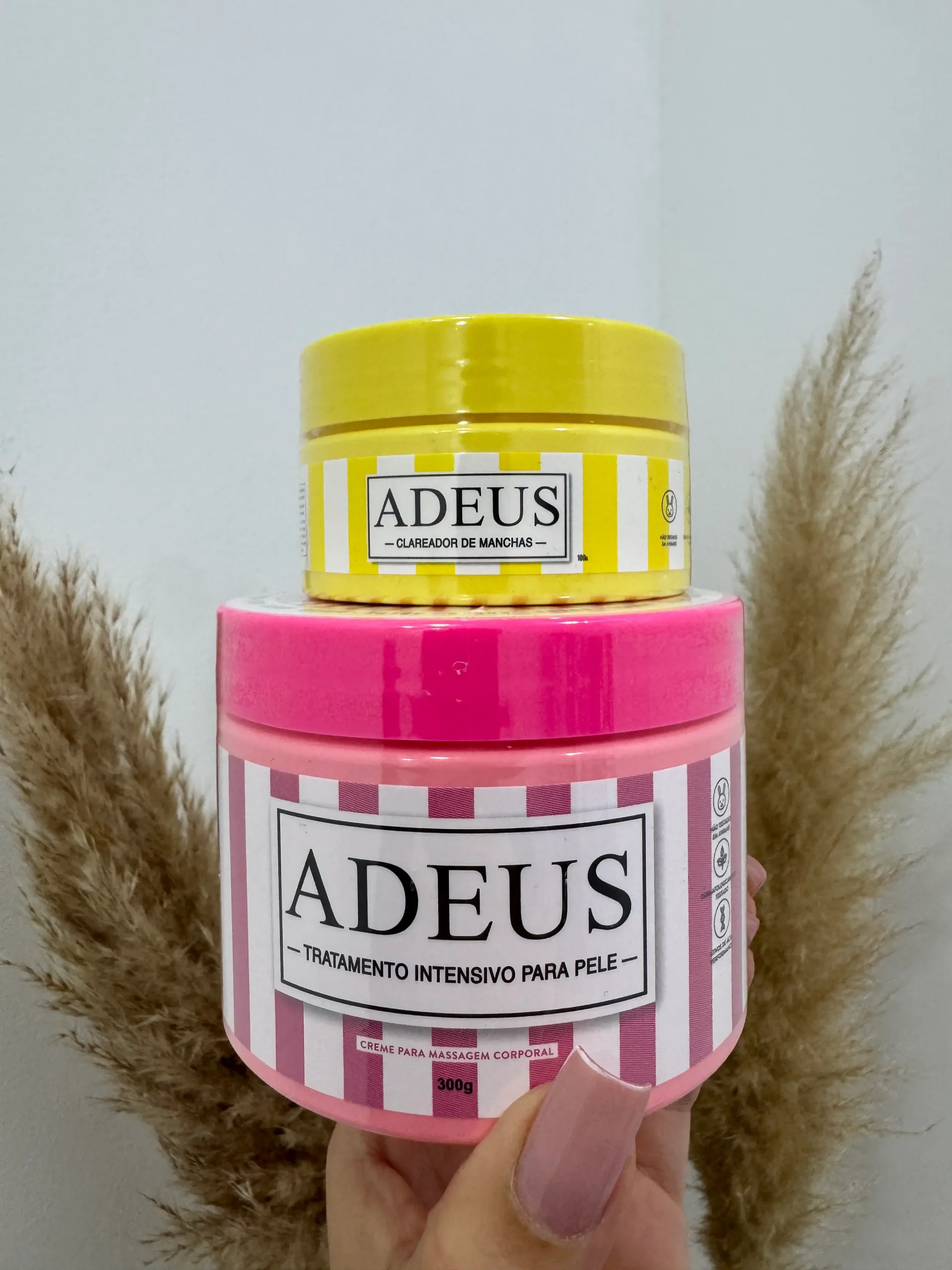 Adeus (4)