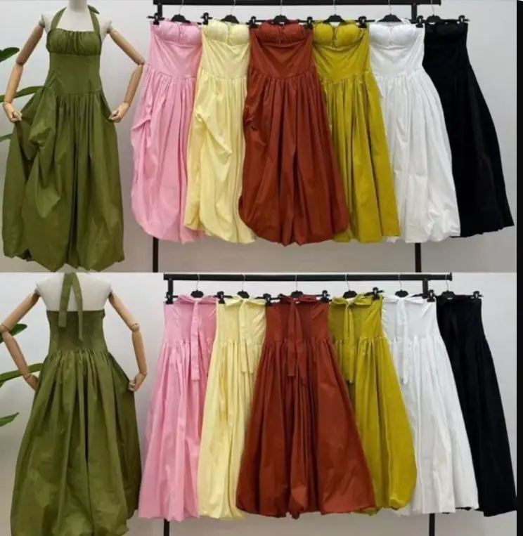 Cores