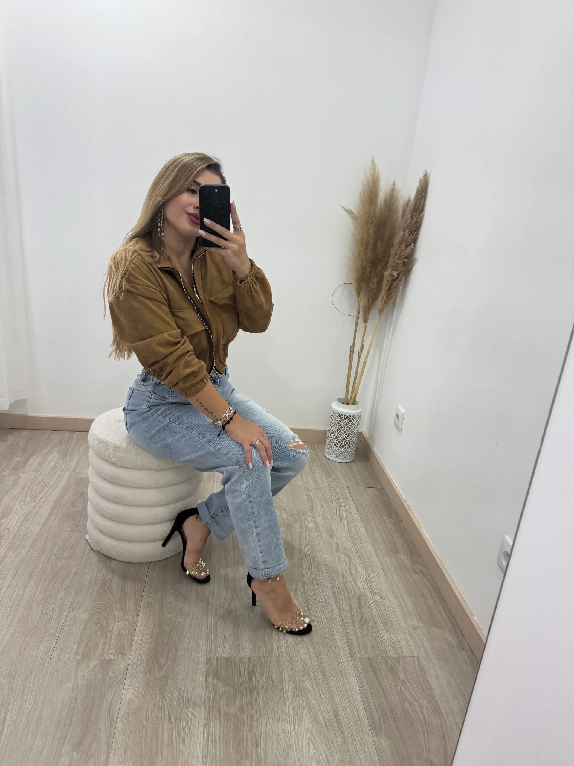Mom (2)
