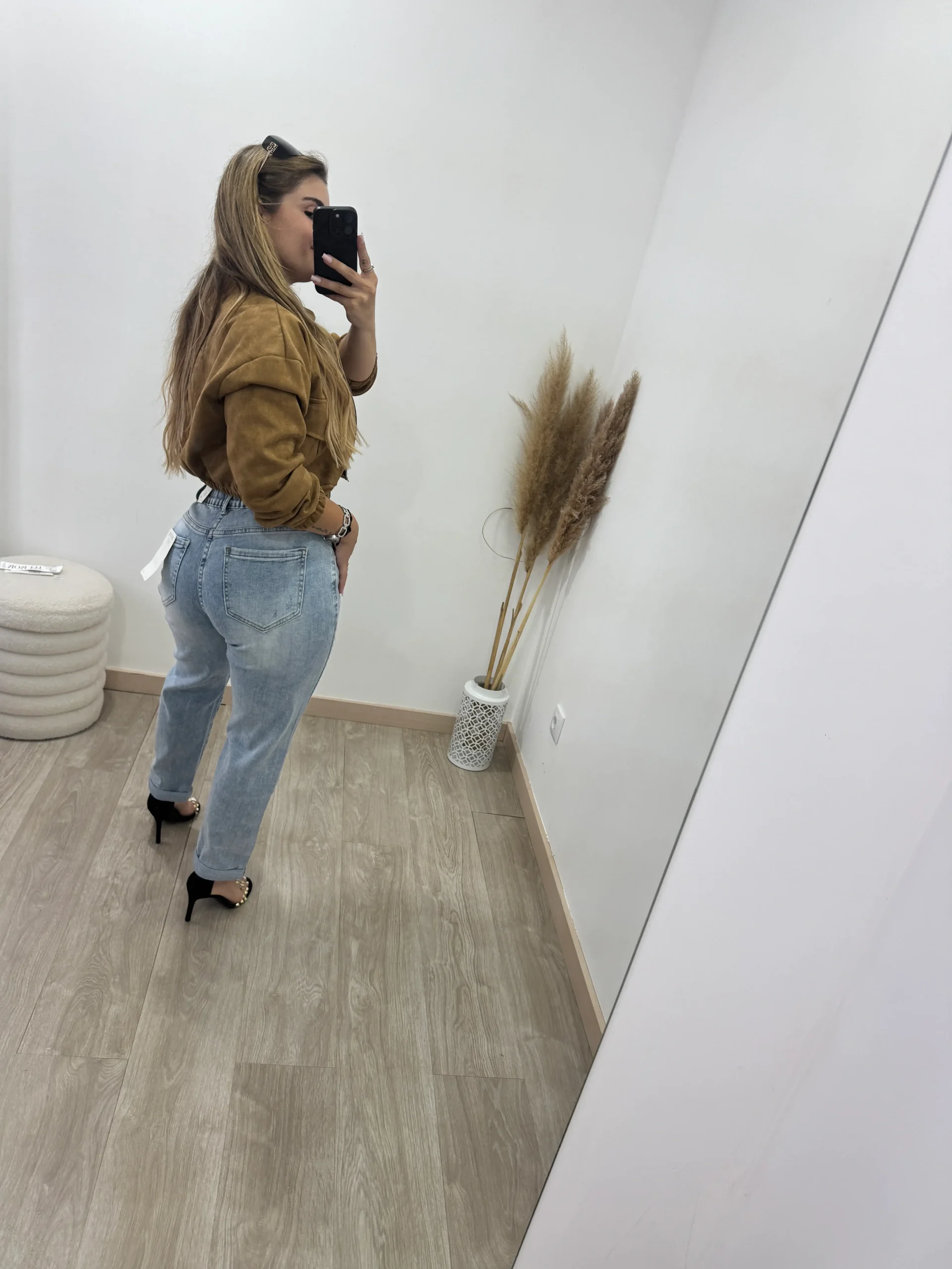 Mom