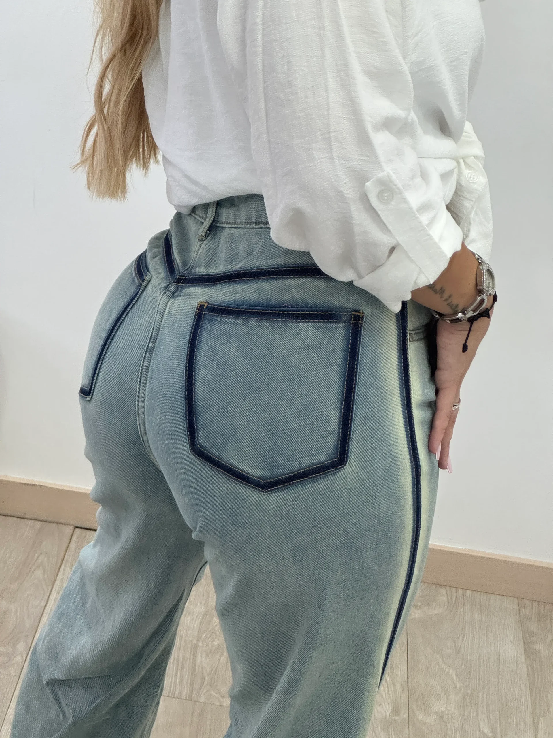 Wide