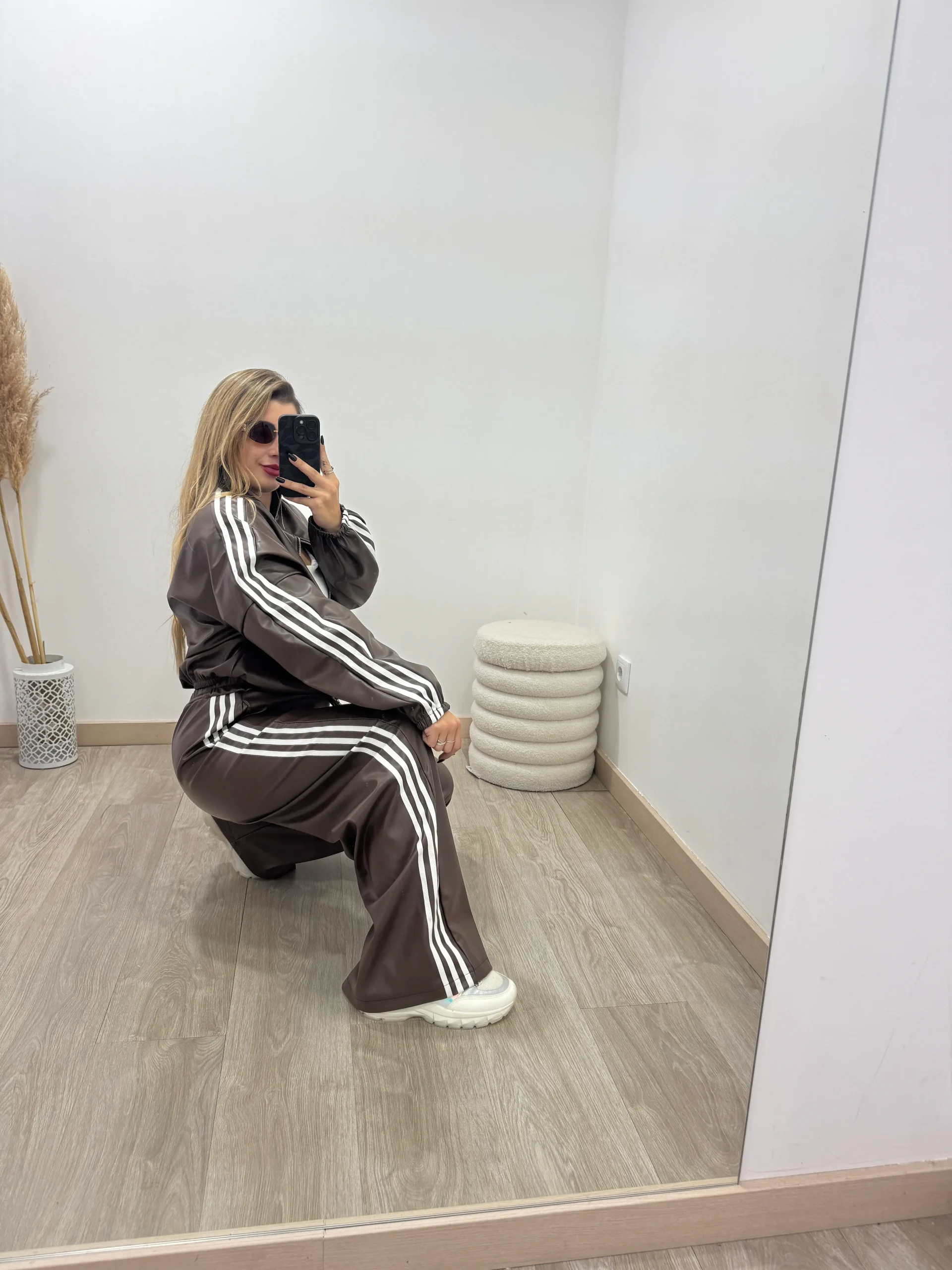 Adidas (11)