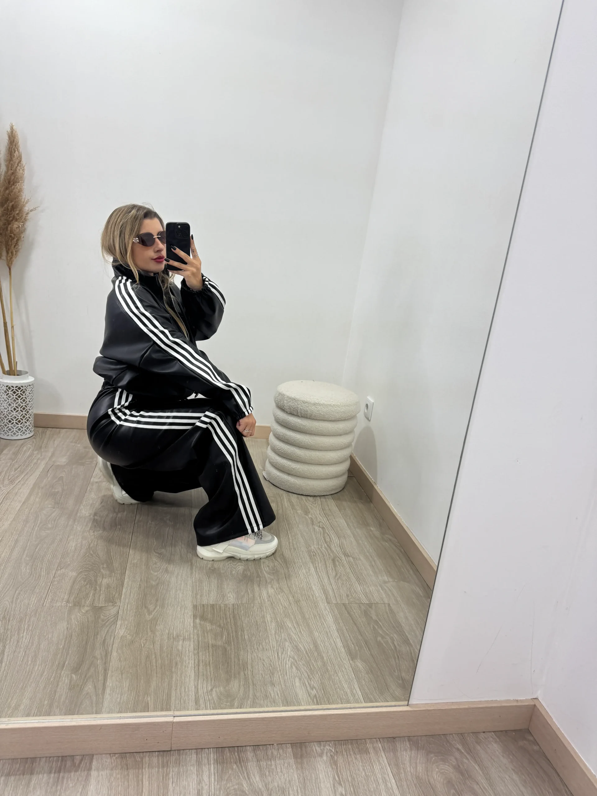 Adidas (13)