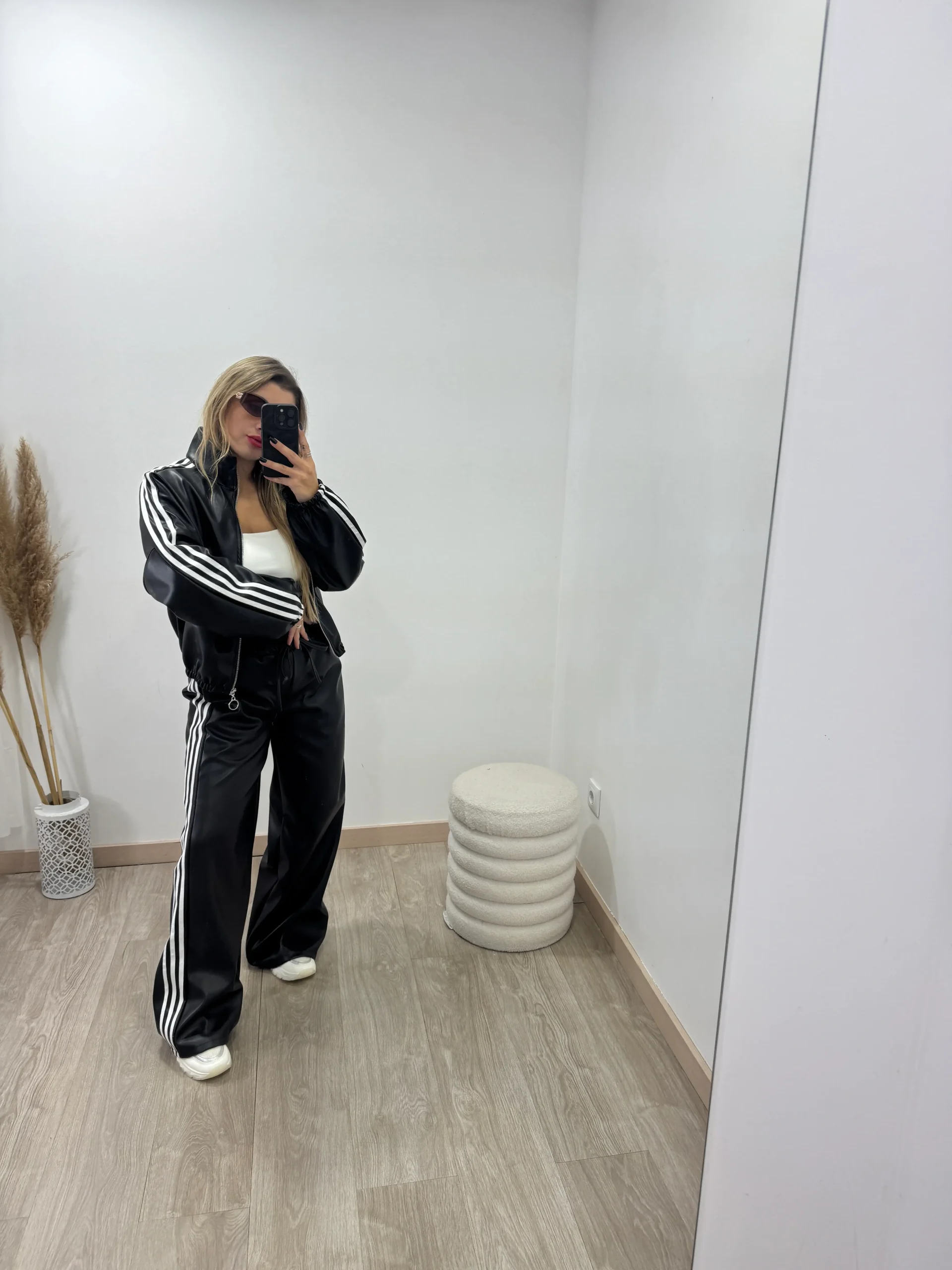 Adidas (14)