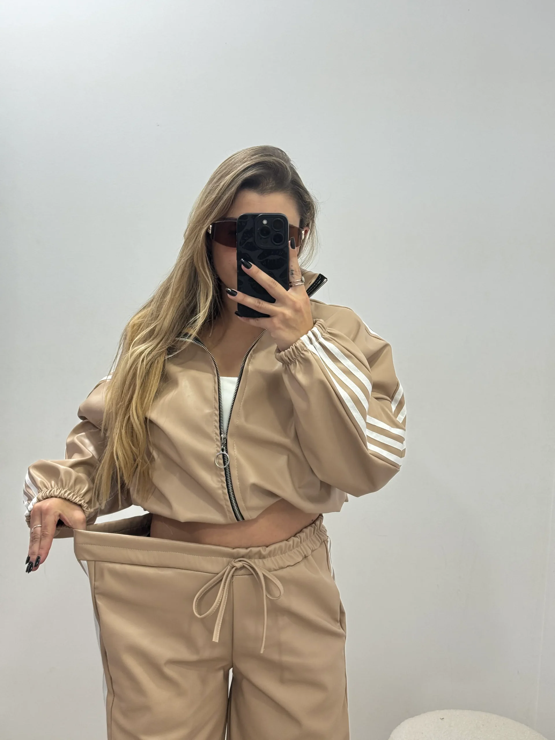 Adidas (2)