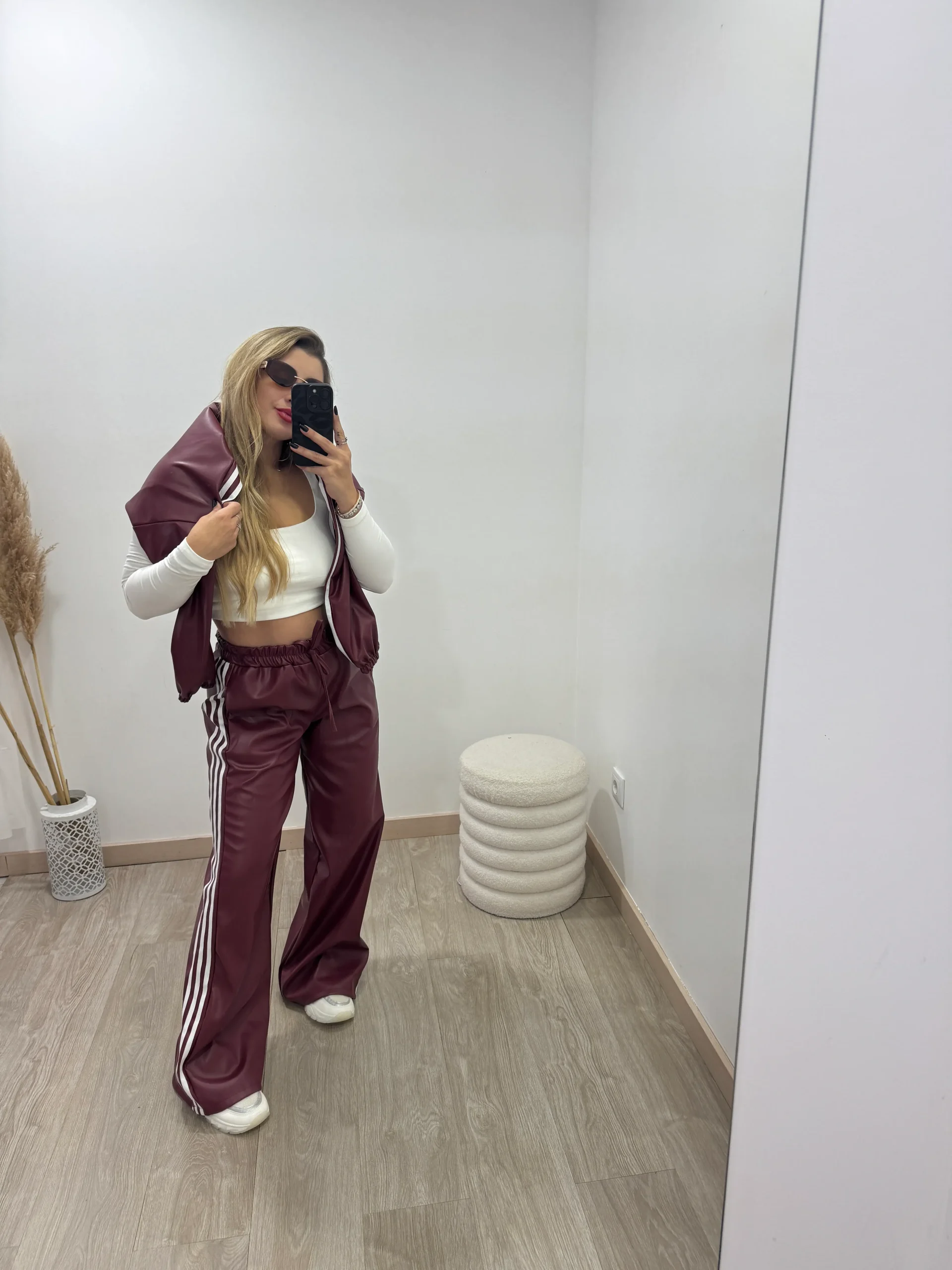 Adidas (3)