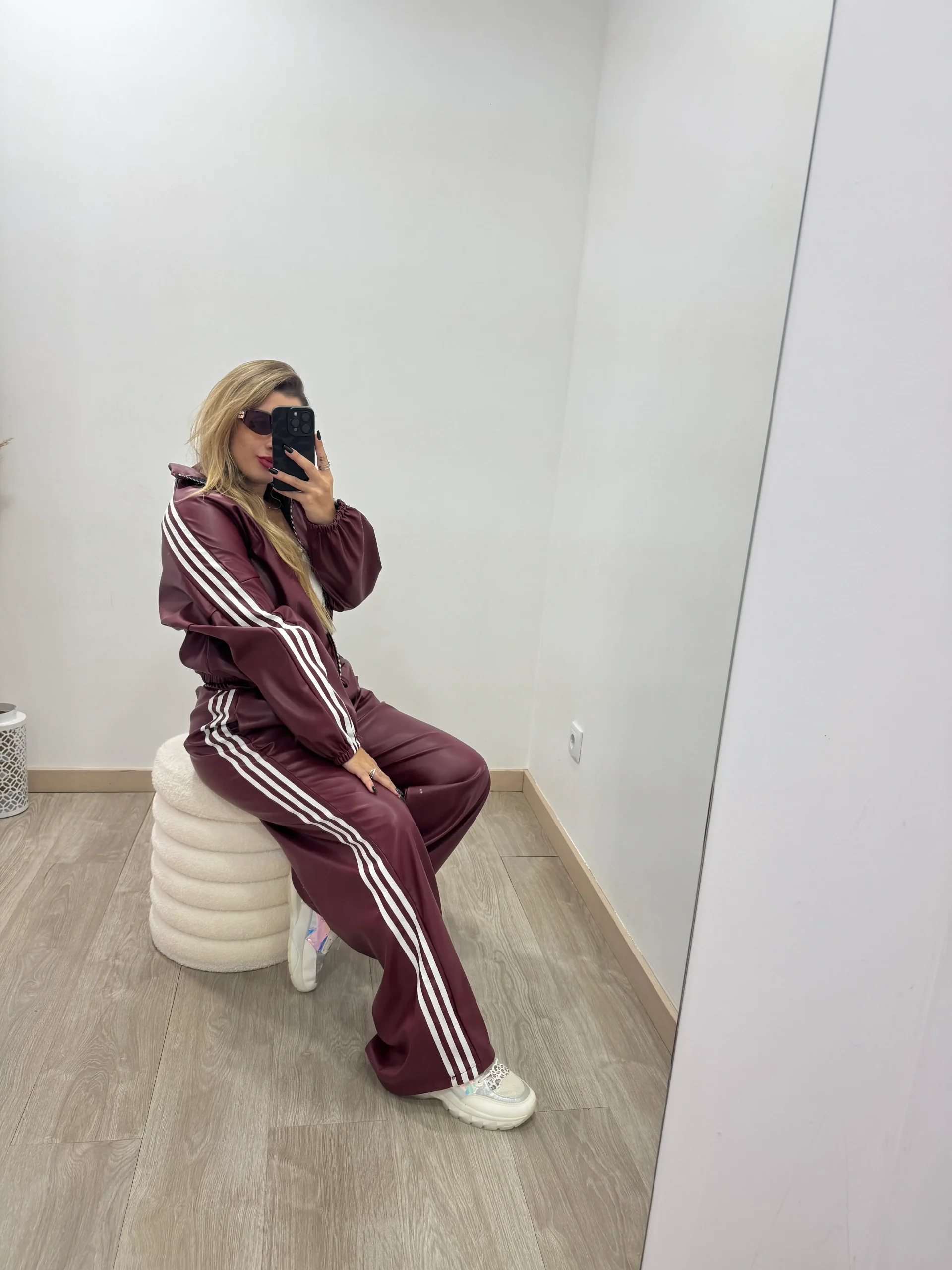 Adidas (6)