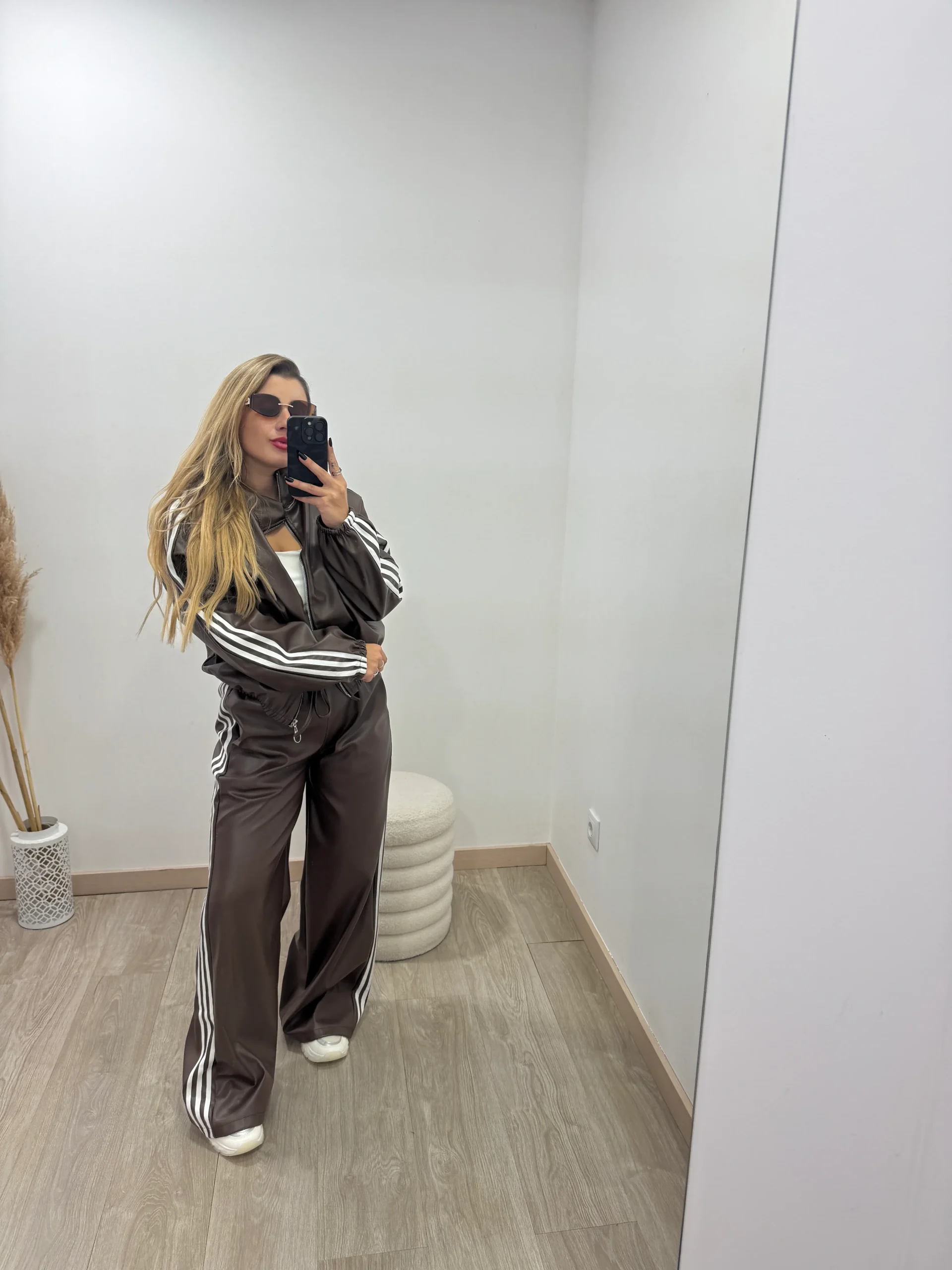Adidas (9)