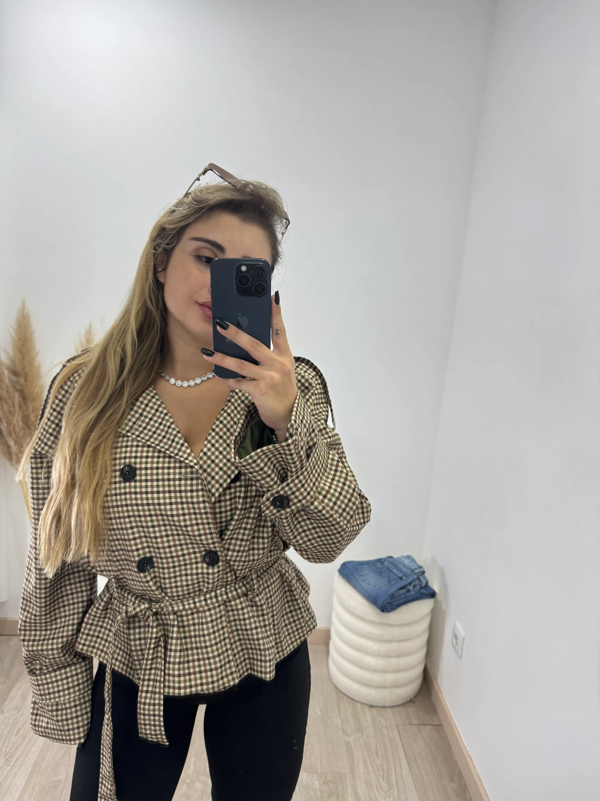 Gabardine (1)