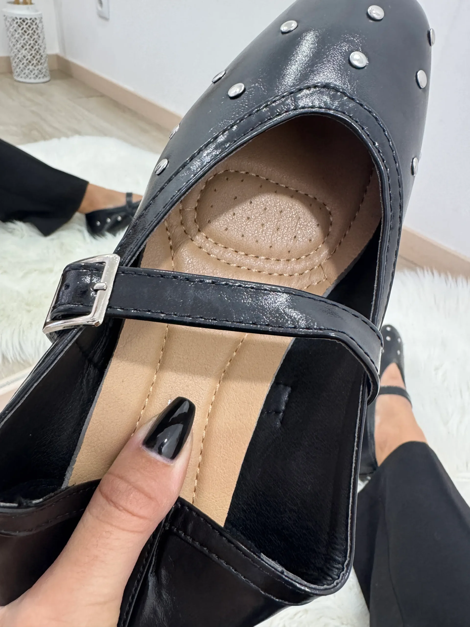 Janes (1)