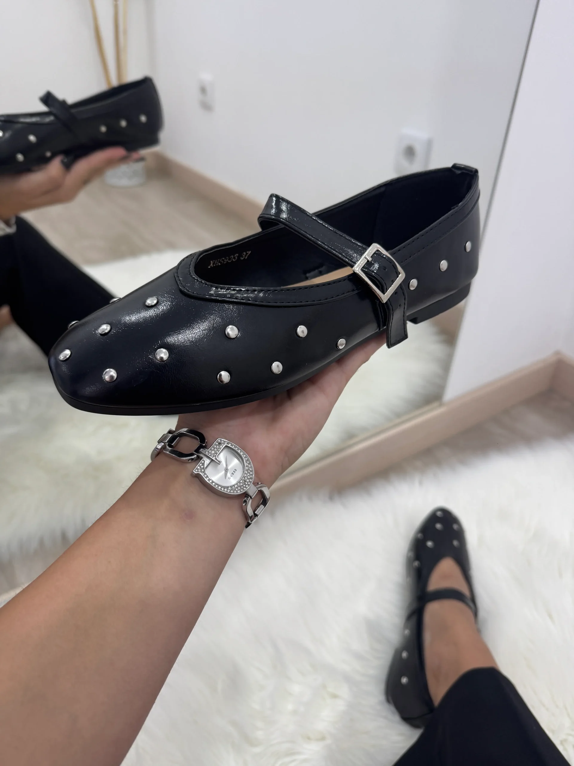 Janes